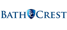 Bath Crest logo